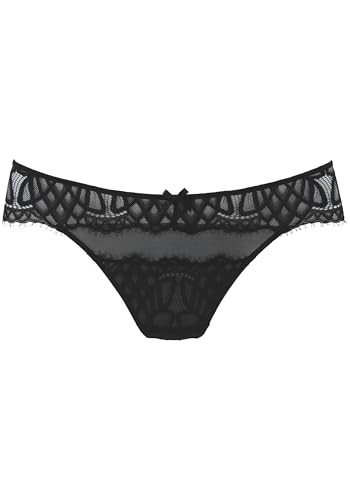 Lascana Damen String von Lascana