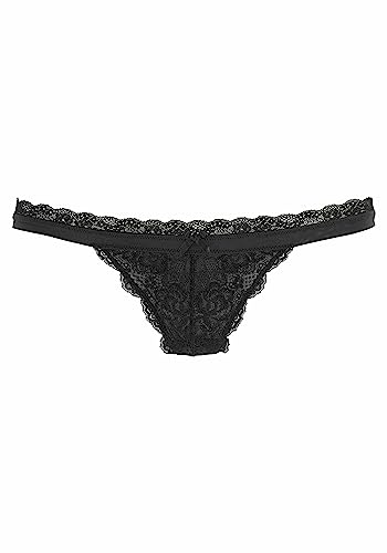 Lascana Damen String von Lascana