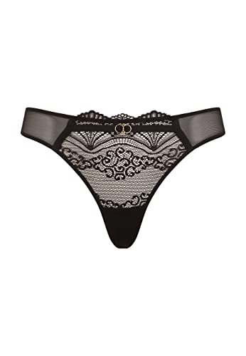 Lascana Damen String von Lascana