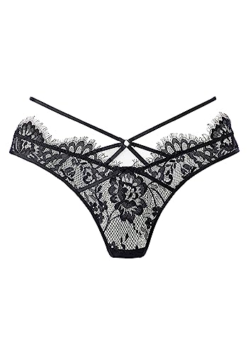 Lascana Damen String von Lascana