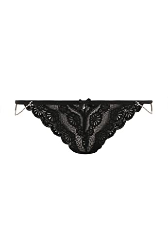 Lascana Damen String von Lascana