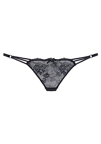 Lascana Damen String von Lascana
