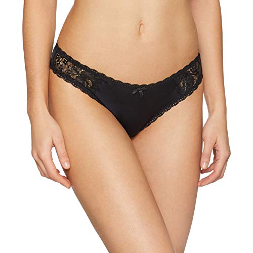 Lascana Damen String von Lascana