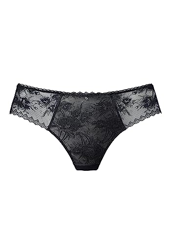 Lascana Damen String von Lascana