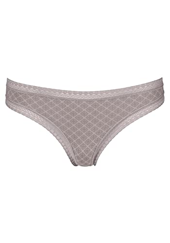 Lascana Damen String von Lascana