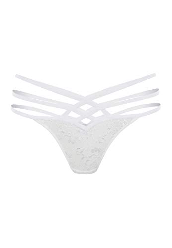 Lascana Damen String von Lascana