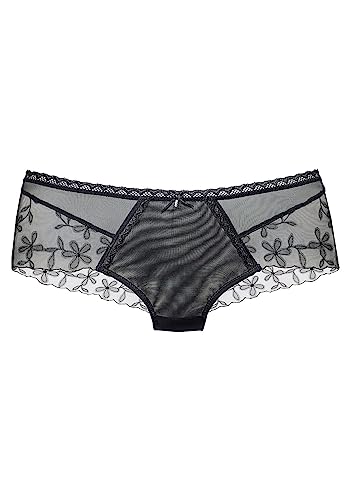 Lascana Damen Stringpanty von Lascana