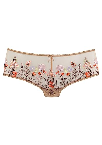 Lascana Damen Stringpanty von Lascana