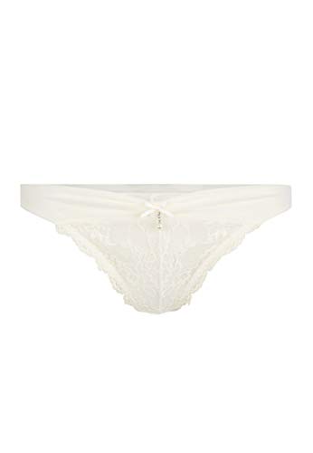 Lascana Damen Stringtanga von Lascana