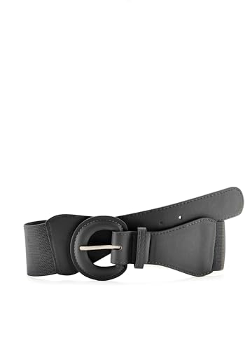 Lascana Damen Taillengürtel von Lascana