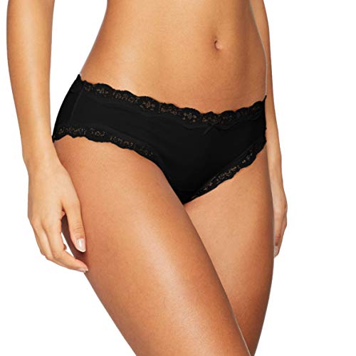 Lascana Damen Bikinislip von Lascana