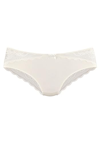 Lascana Damen Tanga Lascana Damen Tanga von Lascana