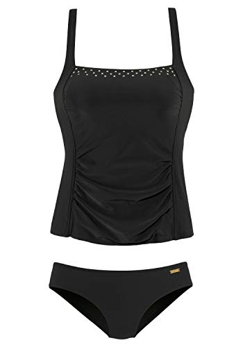 Lascana Damen Tankini von Lascana
