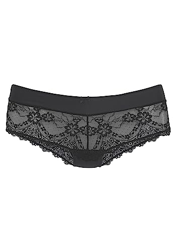 Lascana Damen Panty von Lascana