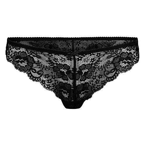 Lascana Damen String von Lascana