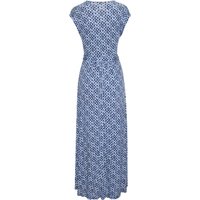 Maxikleid Maxikleid von Lascana