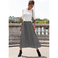 Maxirock von Lascana