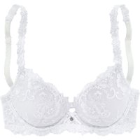 Push-up-BH von Lascana