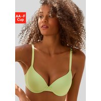 Schalen-BH von Lascana