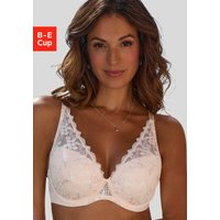 Schalen-BH von Lascana