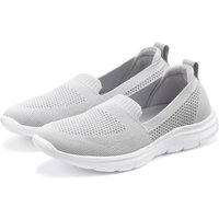 Slipper Slipper von Lascana