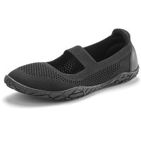 Sneaker Ballerinas von Lascana