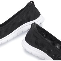 Sneaker Ballerinas von Lascana