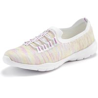 Sneaker von Lascana