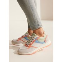 Sneaker Sneaker von Lascana