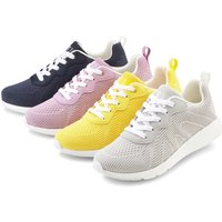 Sneaker Sneaker von Lascana