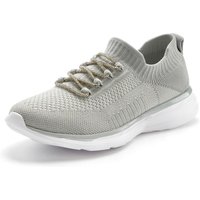 Sneaker von Lascana