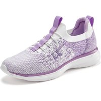 Sneaker von Lascana