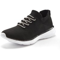 Sneaker von Lascana