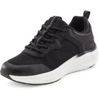 Sneaker von Lascana