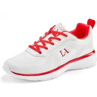 Sneaker von Lascana