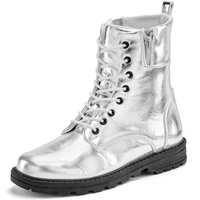 Stiefelette von Lascana