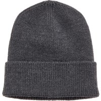 Strickmütze von Lascana