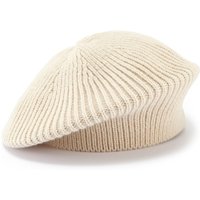 Strickmütze von Lascana