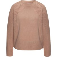 Strickpullover Strickpullover von Lascana
