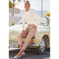 Strickpullover von Lascana