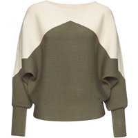 Strickpullover von Lascana