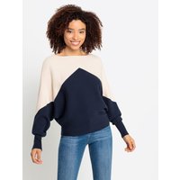Strickpullover von Lascana