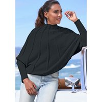 Strickpullover von Lascana