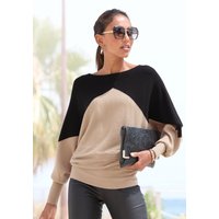 Strickpullover von Lascana