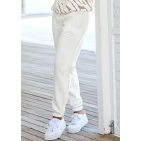 Sweathose von Lascana