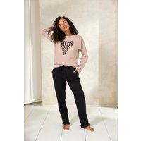 Sweathose von Lascana