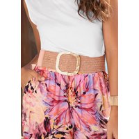 Taillengürtel Taillengürtel von Lascana