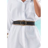 Taillengürtel Taillengürtel von Lascana