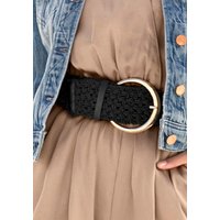 Taillengürtel Taillengürtel von Lascana