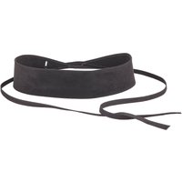 Taillengürtel Taillengürtel von Lascana